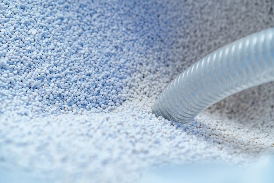 Importance of Dehumidification in Preventing Water Damage