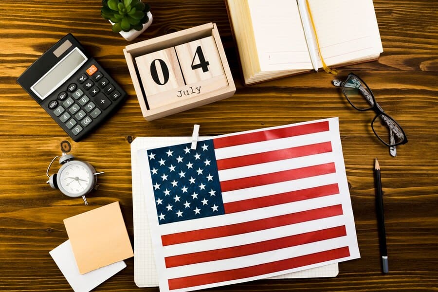 Four-Point Inspection Insurance Requirements in Florida
