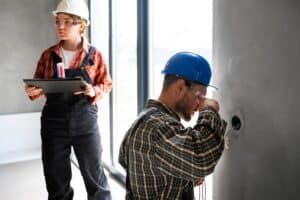 Home Inspection