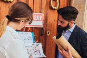 local home inspection company in Florida